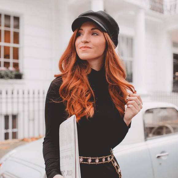 elisabethhui